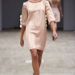 Fashion Designer Wester Collection