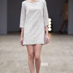 Mayla Springsummer 2011