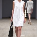 Mayla 2011 Runway Show