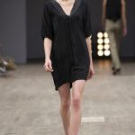Mayla SpringSummer Collection 2011
