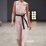 Summer Collection 2011 Mayla