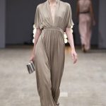 Designers Spring 2011 Collection