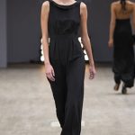 Swedish Designers Fashion Collection