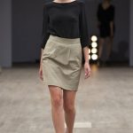 Mayla Spring 2011 Collection