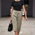 Mayla Summer 2011 Collection