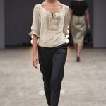 Spring Collection By Mayla