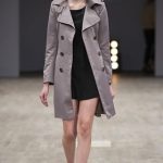 Summer collection BY Mayla