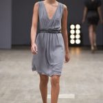 Mercedes Benz Fashion Week 2010