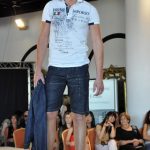 Fashion Collective Debut