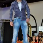 Mercedes Benz Fashion Week Fashion Collective