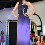 Fashion Collective Show 2011