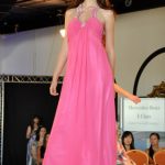 Fashion Collective 2011/2012 Show