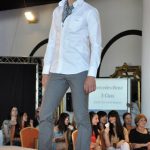 Collective Fashion 2011