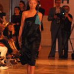 C&R Fashion Show 2011