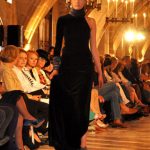 C&R Fashion Show Latest