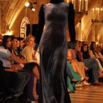 Fashion C&R Show Malta