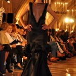 C&R Fashion Show Collection 2011
