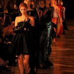 Malta Fashion Week C&R Fashion Show