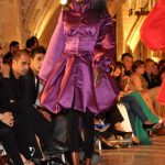 C&R Fashion Show 2011 Malta