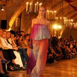 2011 C&R Fashion Show