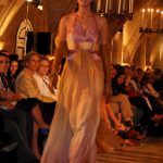 C&R Fashion Show Collection 2011
