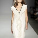 MC by Monique Collignon Spring/Summer 2011