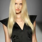 MC by Monique Collignon Spring/Summer 2011