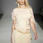 MC by Monique Collignon Spring/Summer 2011
