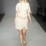 MC by Monique Collignon Spring/Summer 2011
