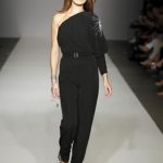 MC by Monique Collignon Spring/Summer 2011