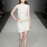 MC by Monique Collignon Spring/Summer 2011