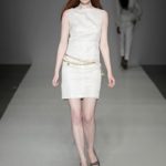 MC by Monique Collignon Spring/Summer 2011