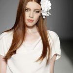 MC by Monique Collignon Spring/Summer 2011