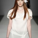 MC by Monique Collignon Spring/Summer 2011