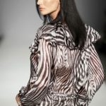 MC by Monique Collignon Spring/Summer 2011