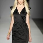 MC by Monique Collignon Spring/Summer 2011