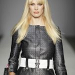 MC by Monique Collignon Spring/Summer 2011