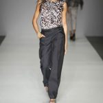 MC by Monique Collignon Spring/Summer 2011