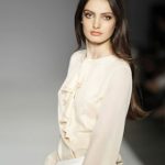 MC by Monique Collignon Spring/Summer 2011