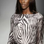 MC by Monique Collignon Spring/Summer 2011