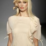 MC by Monique Collignon Spring/Summer 2011