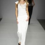 MC by Monique Collignon Spring/Summer 2011