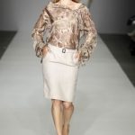 MC by Monique Collignon Spring/Summer 2011
