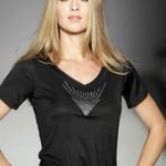 MC by Monique Collignon Spring/Summer 2011