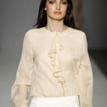 MC by Monique Collignon Spring/Summer 2011