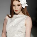 MC by Monique Collignon Spring/Summer 2011
