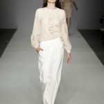 MC by Monique Collignon Spring/Summer 2011