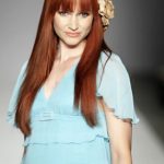 MC by Monique Collignon Spring/Summer 2011