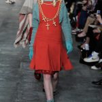 meadham kirchhoff aw 2011 londonfashionweek 4