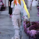 British Fashion Brands 2011 Collection